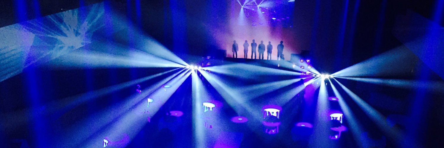 minmuuuu's profile banner image