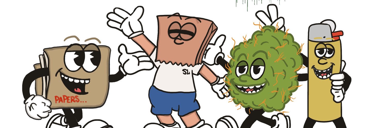 mo_diddly's profile banner image
