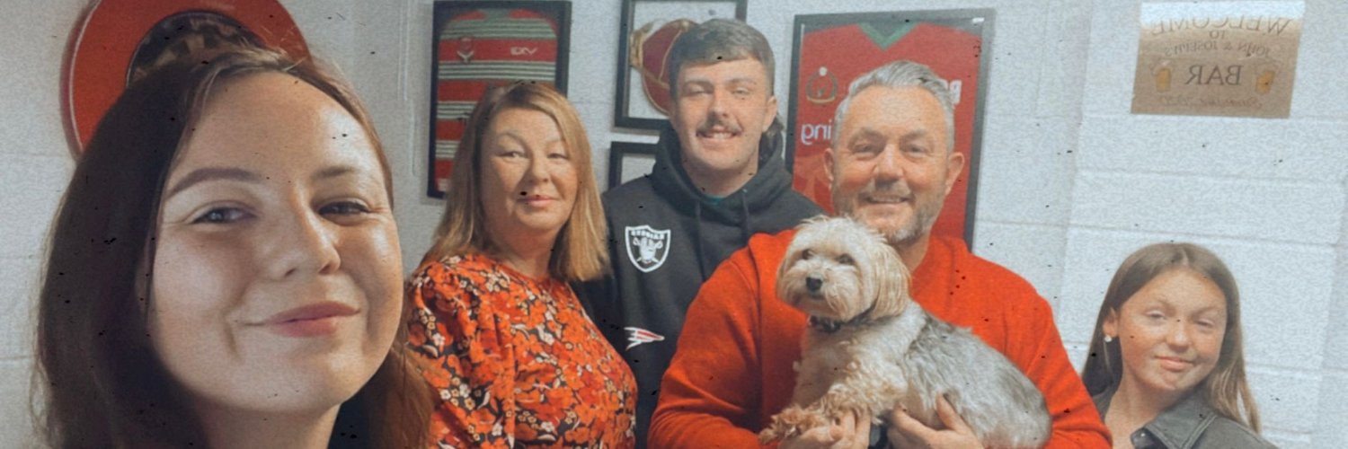 Robert Bodman banner