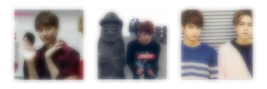 sebe19ba's profile banner image