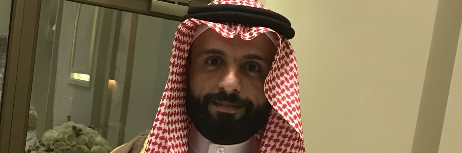 أحمد بن عبدالرحمن البن زيد banner