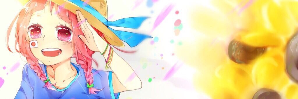 149cmHcup's profile banner image