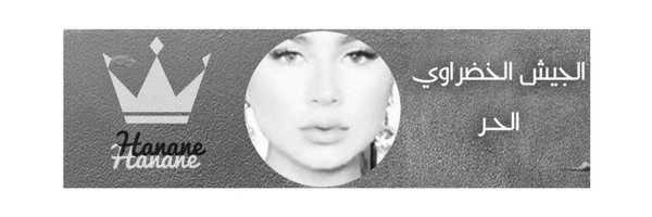 MariamAmzir's profile banner image