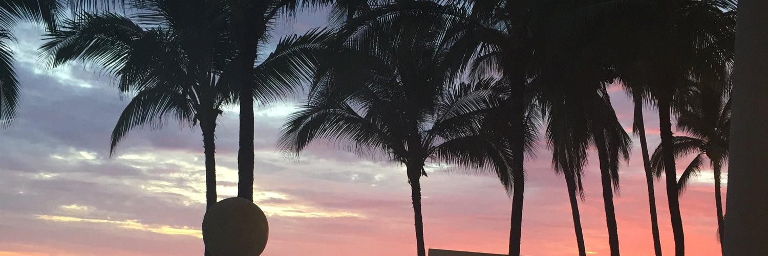 Elliee_sleigh's profile banner image