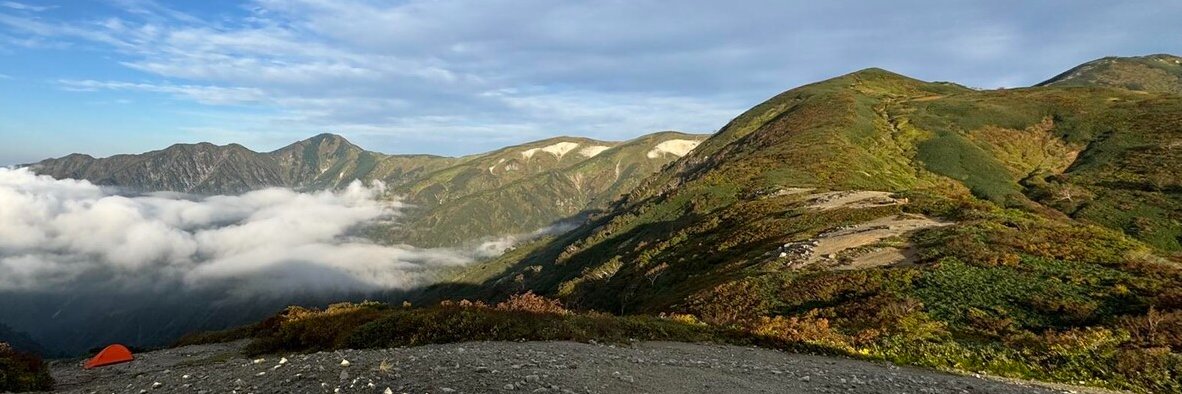 ROi/にいがたTK11⛰️🎿📡🏍️ banner