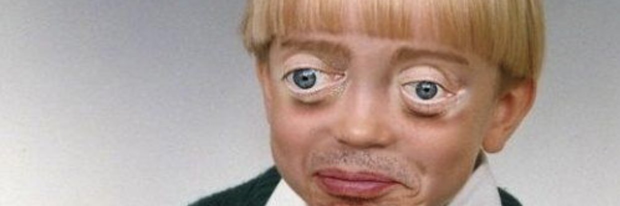 helewks's profile banner image