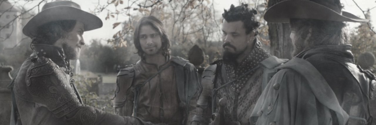 _delafere's profile banner image