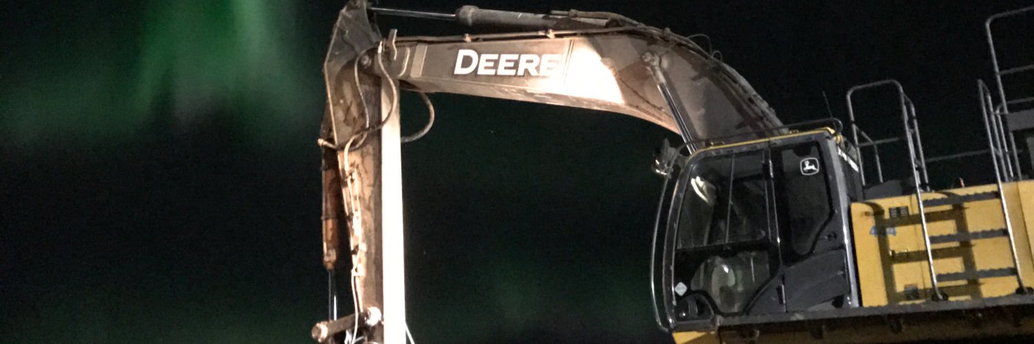 12RYZER12's profile banner image