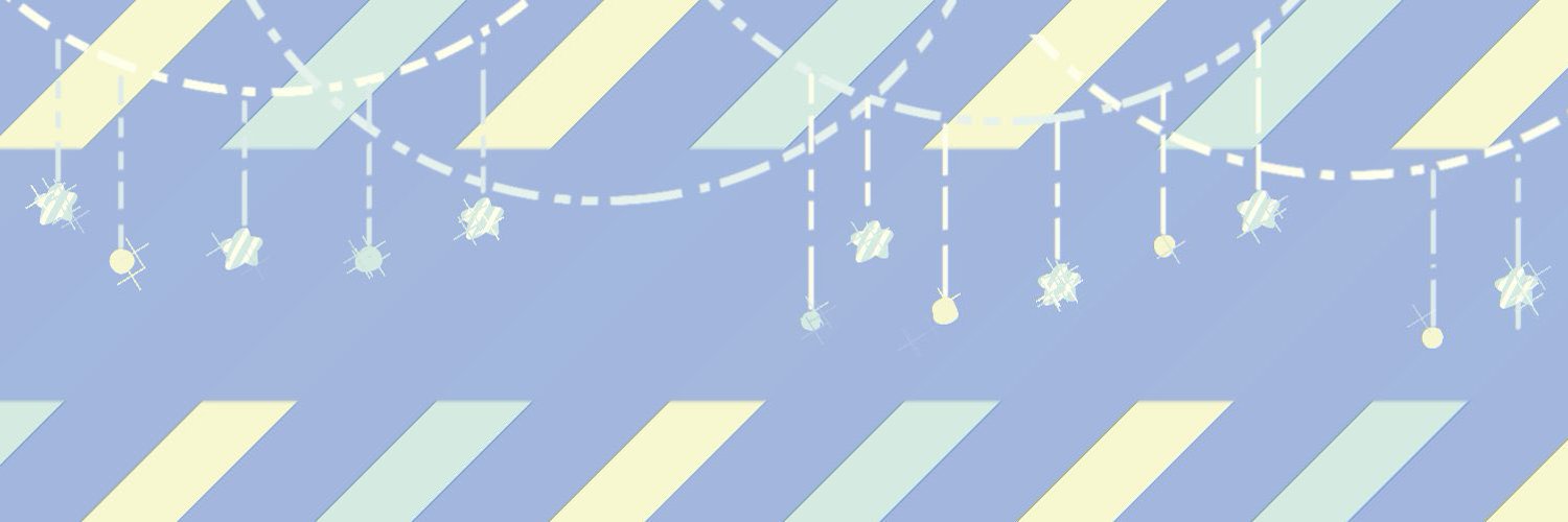Misty_amnos5's profile banner image