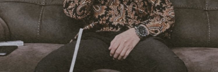 itsnotfunnybro's profile banner image