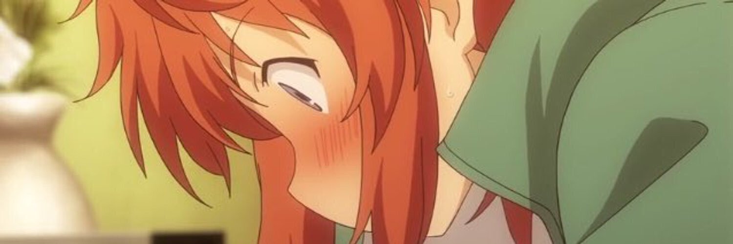 REM_ORINRIN's profile banner image