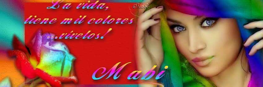 MabiMabi3's profile banner image