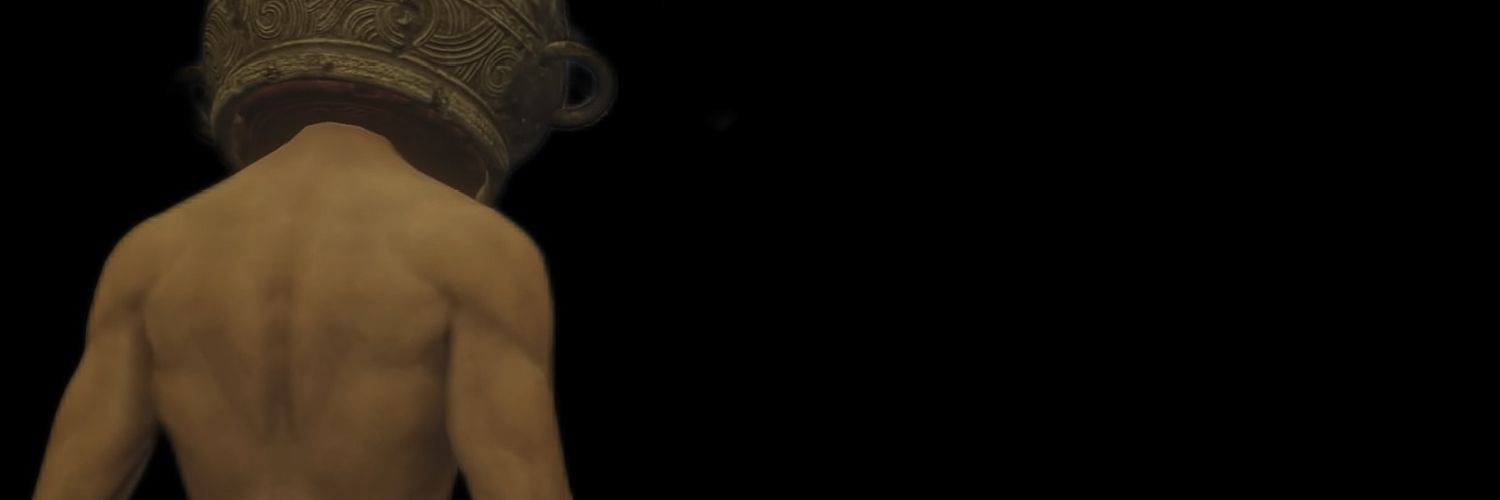 𝕳𝖊 𝖂𝖎𝖙𝖍 𝕹𝖔 𝕹𝖆𝖒𝖊 banner