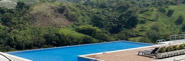 stephenedkins Profile Banner