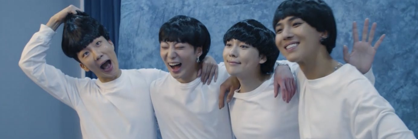 _XOGGGXO_'s profile banner image