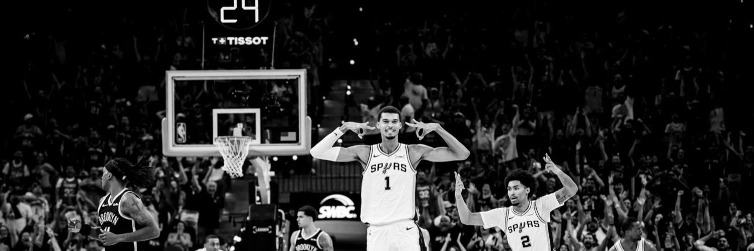 Clayton. banner