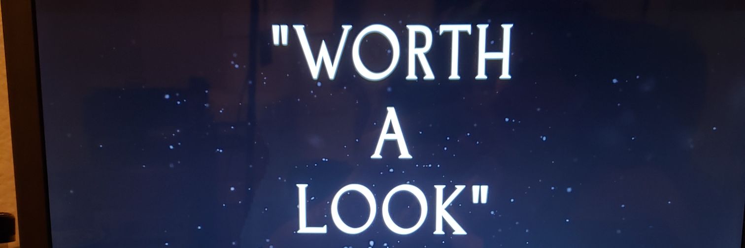 dangerwizard's profile banner image