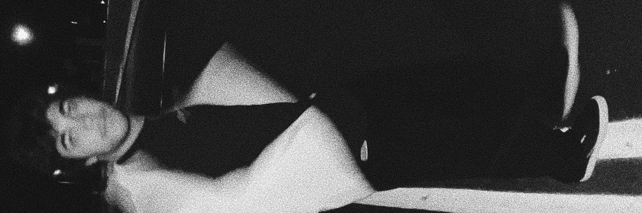 Jschifilliti2's profile banner image
