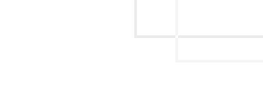 8000enter's profile banner image