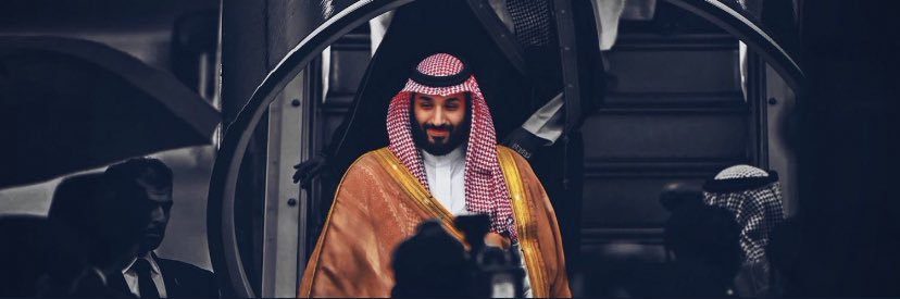 Alaa979_'s profile banner image