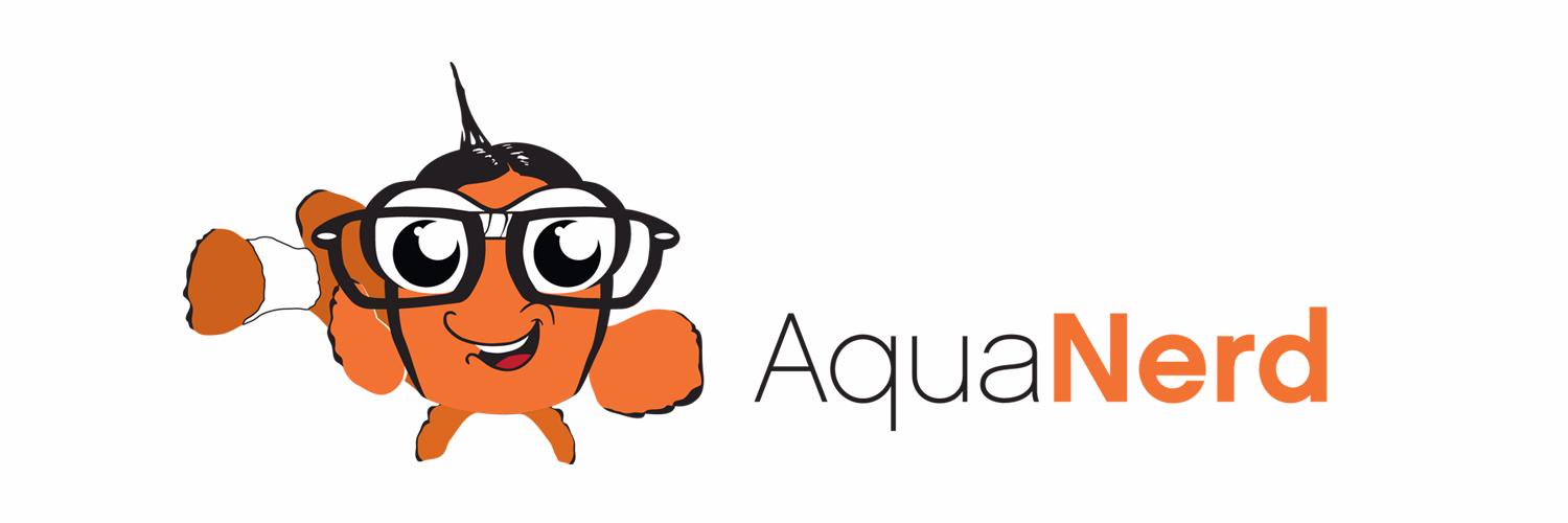 AquaNerd's profile banner image