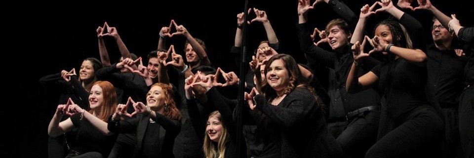 SingingLions's profile banner image