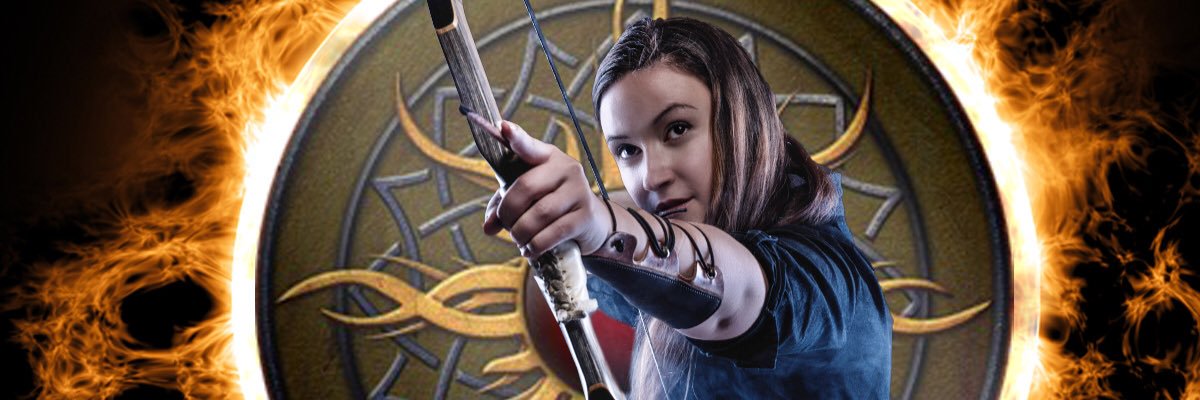 TheAgeofKali's profile banner image