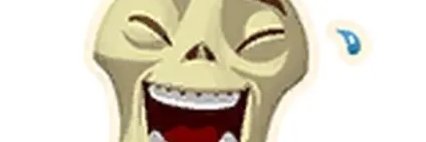 ildarwin7's profile banner image