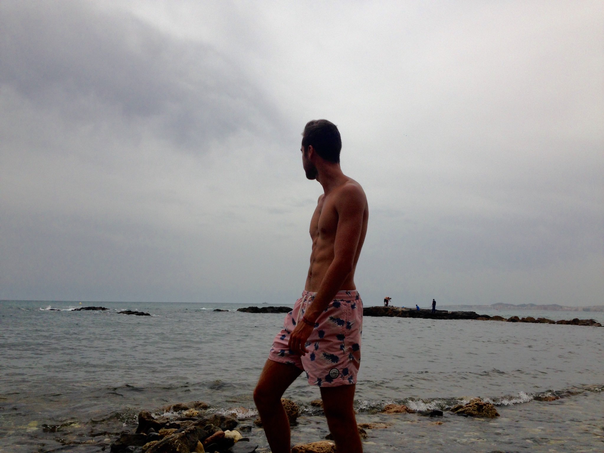 MarcosRubio21's profile banner image