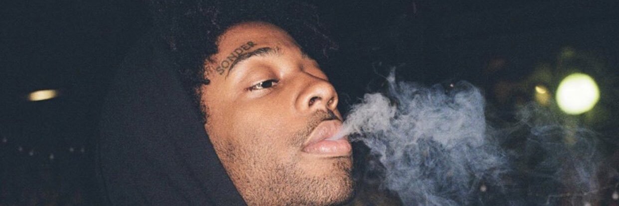 ayee_212's profile banner image