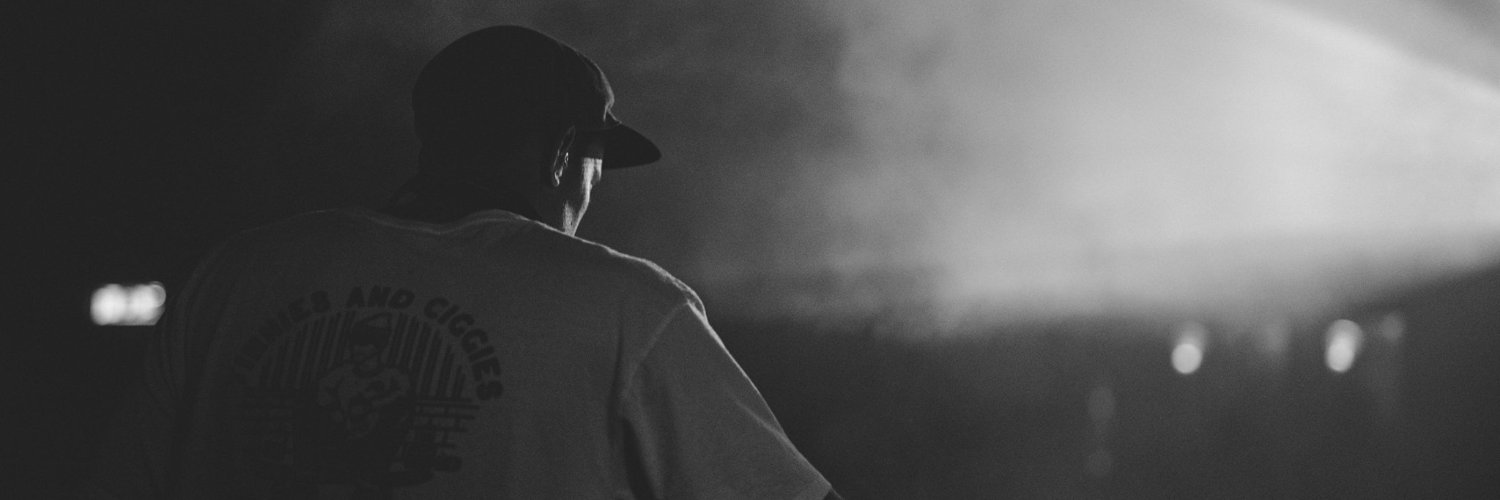 Amoss__'s profile banner image