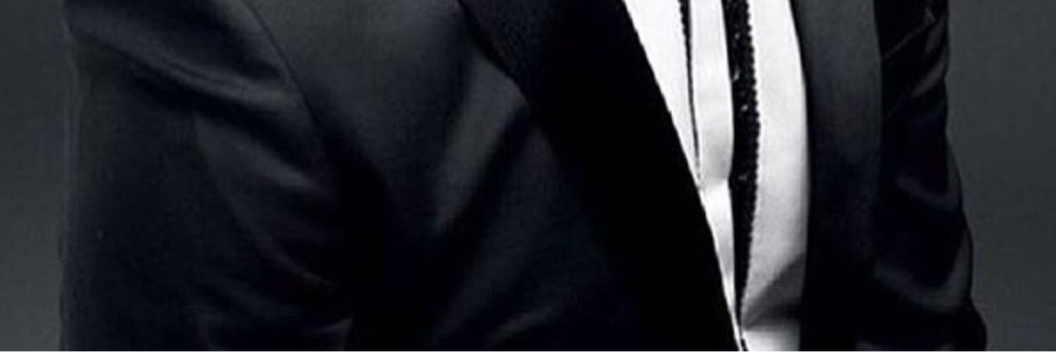 a990o's profile banner image