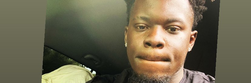 YeahhhDee16's profile banner image