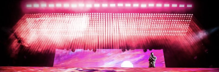 RyanDenton12's profile banner image