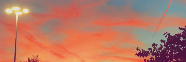 AshleyyHester's profile banner image