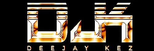 deejaykez's profile banner image