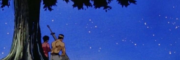 memfermo's profile banner image