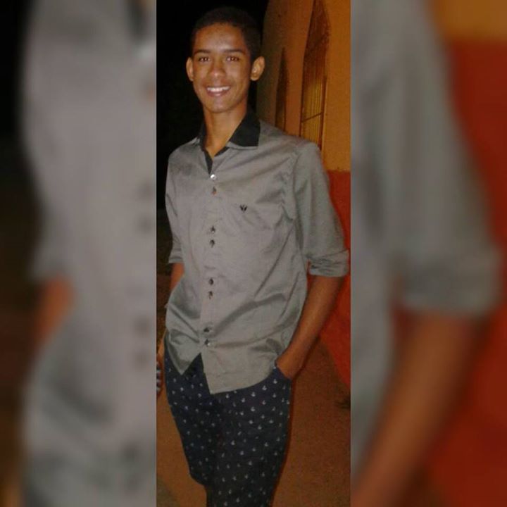 LucasMatheusLu1's profile banner image