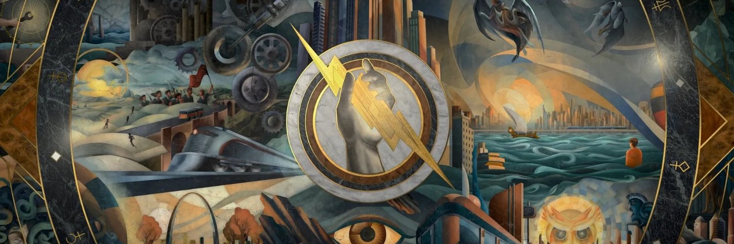 AnywhereAllie's profile banner image