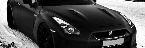 MsonWaweru's profile banner image