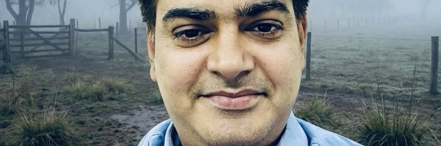 Meenajitendra57's profile banner image