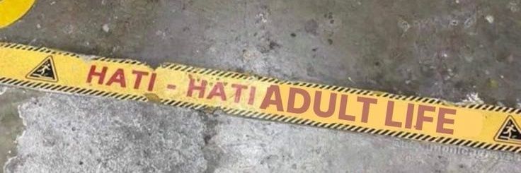 wacabiy's profile banner image