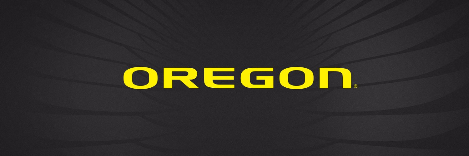 Valerie Johnson banner