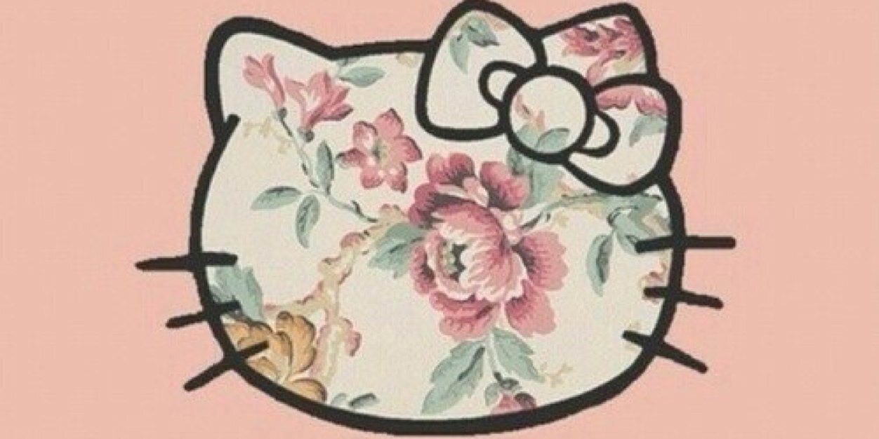 ELIZyakovleva's profile banner image