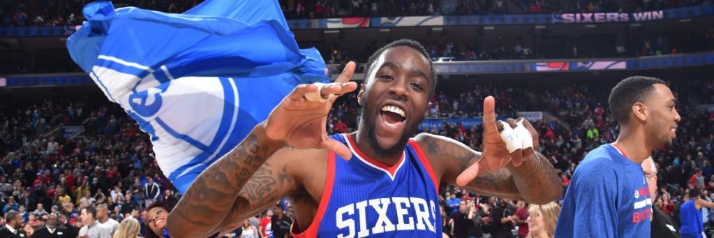 SixersBlog's profile banner image