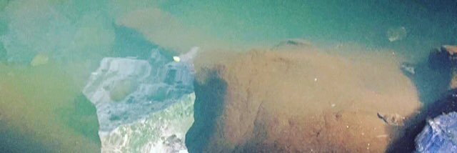 HarryM20LL's profile banner image