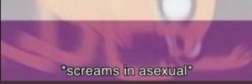 theaceane's profile banner image