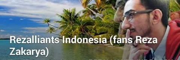 fany_fisha's profile banner image