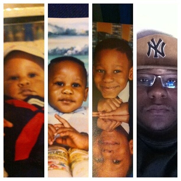 Mr_Yeah12's profile banner image