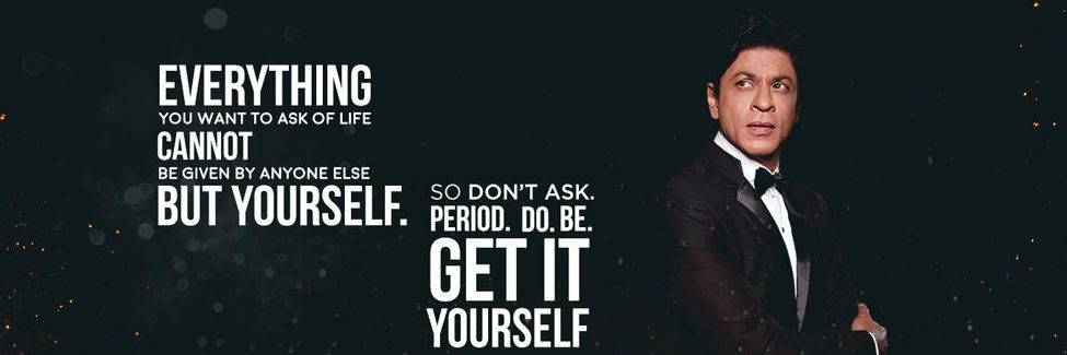 Iam_PRS's profile banner image